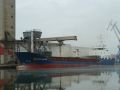 Dmitry Varvarin - quai des grands puits - 13 fevrier 2012 (02).JPG